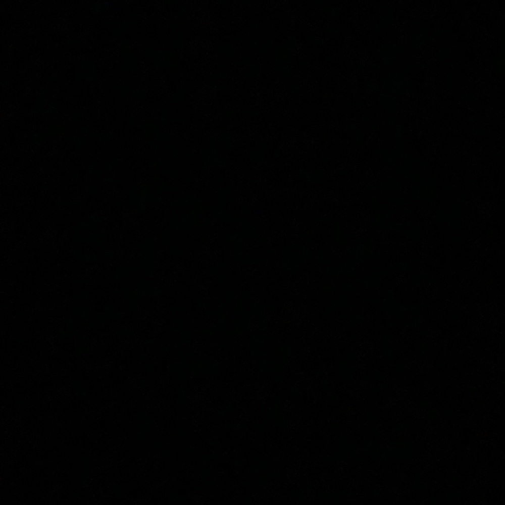 Off white - Picture 13 of 17